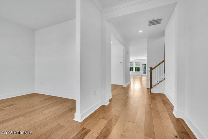 Property Photo:  20 Belmont Road  NJ 08533 