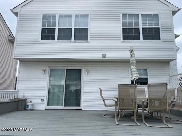 Property Photo:  32 Toppinglift Drive  NJ 08721 