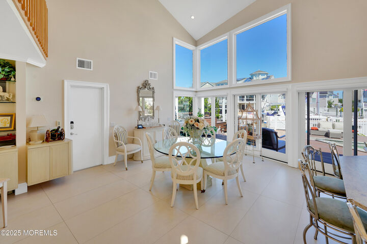 Property Photo:  1731 Bay Isle Drive  NJ 08742 