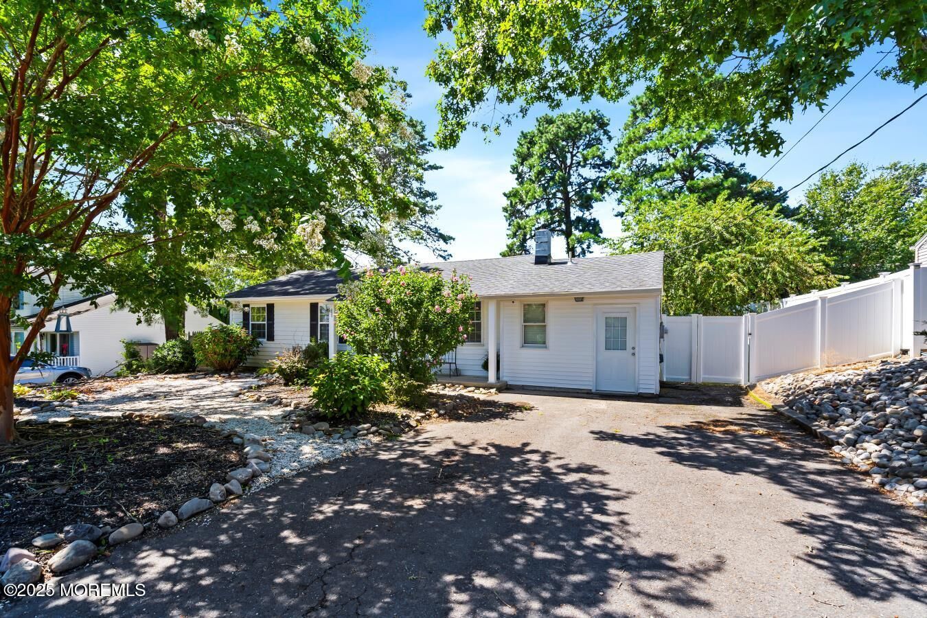 Property Photo:  248 Matey Avenue  NJ 08050 