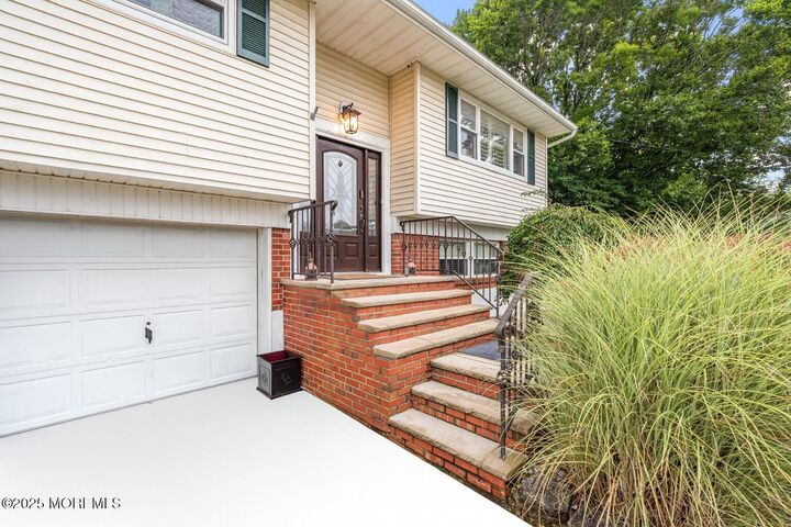 Property Photo: 310 Karen Avenue NJ 07753
