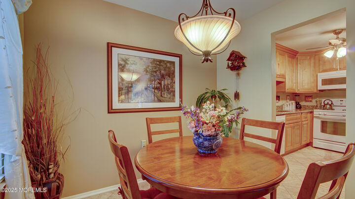 Property Photo:  304 Larkspur Lane  NJ 08527 