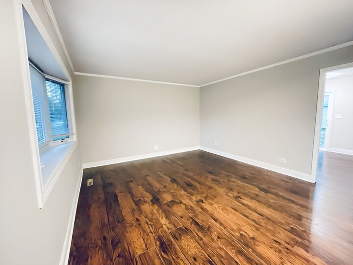 Property Photo: 18595 W Judy Drive IL 60031