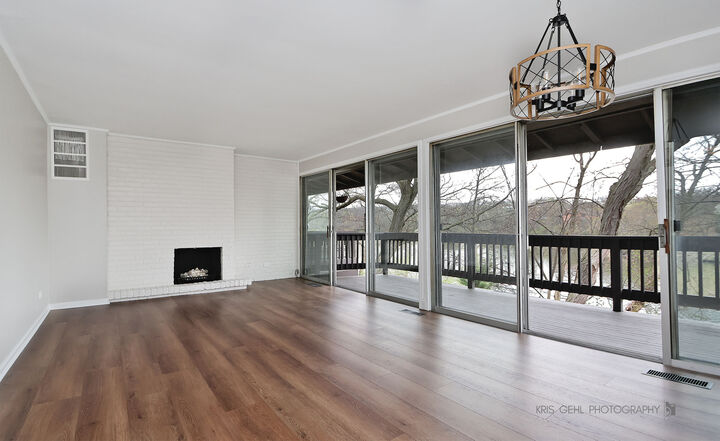 Property Photo:  5504 E Lake Drive C  IL 60532 