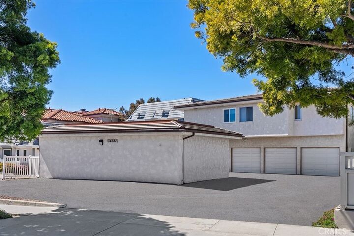 Property Photo: 34381 Dana Strand Road CA 92629