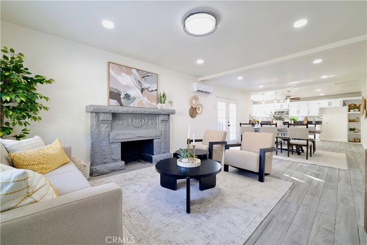 Property Photo: 3343 Roseview Avenue CA 90065