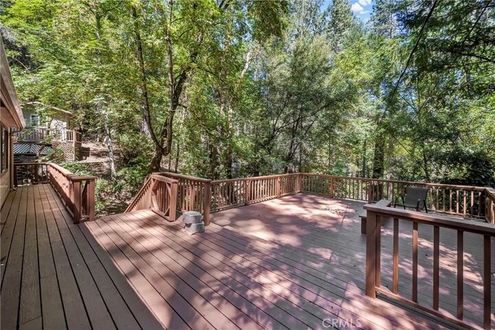 Property Photo: 17097 Dogwood Way CA 95461