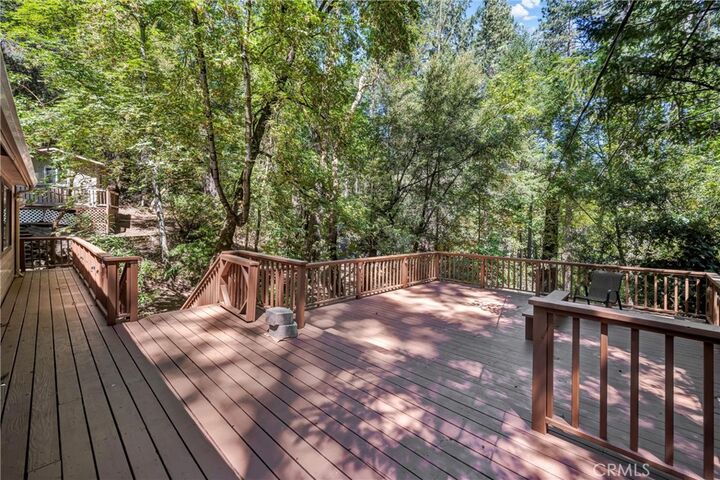 Property Photo:  17097 Dogwood Way  CA 95461 