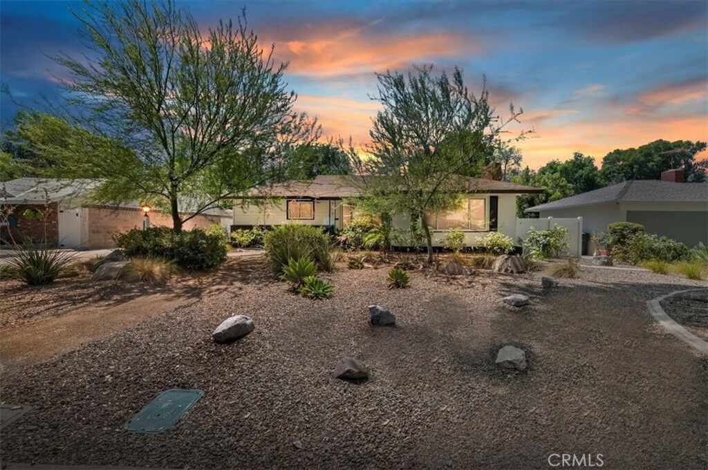 Property Photo:  4272 Brentwood Avenue  CA 92506 