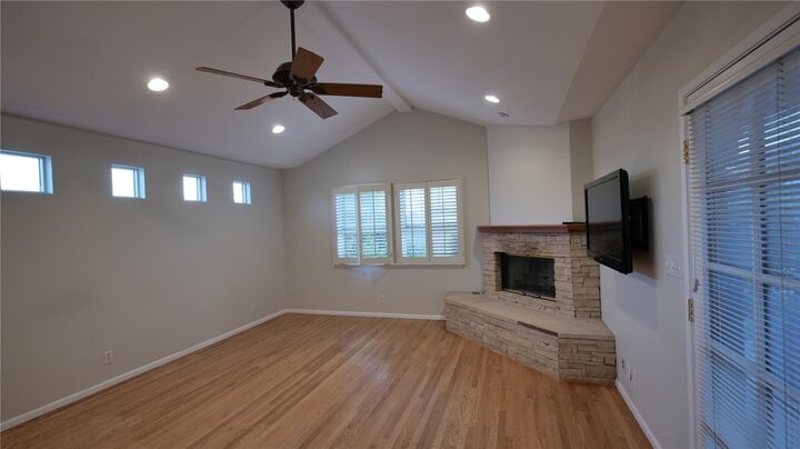 Property Photo: 713 Andover CA 91504