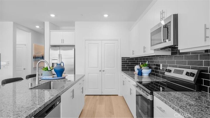 Property Photo: 24931 Sirius Street CA 92551