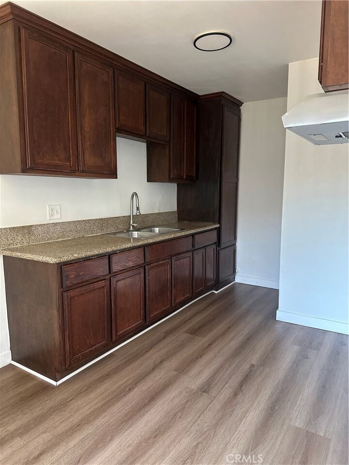 Property Photo: 3297 Tenaya Avenue CA 90262