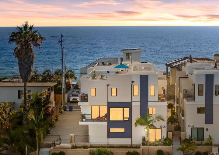1905 S Myers 1  Oceanside CA 92054 photo