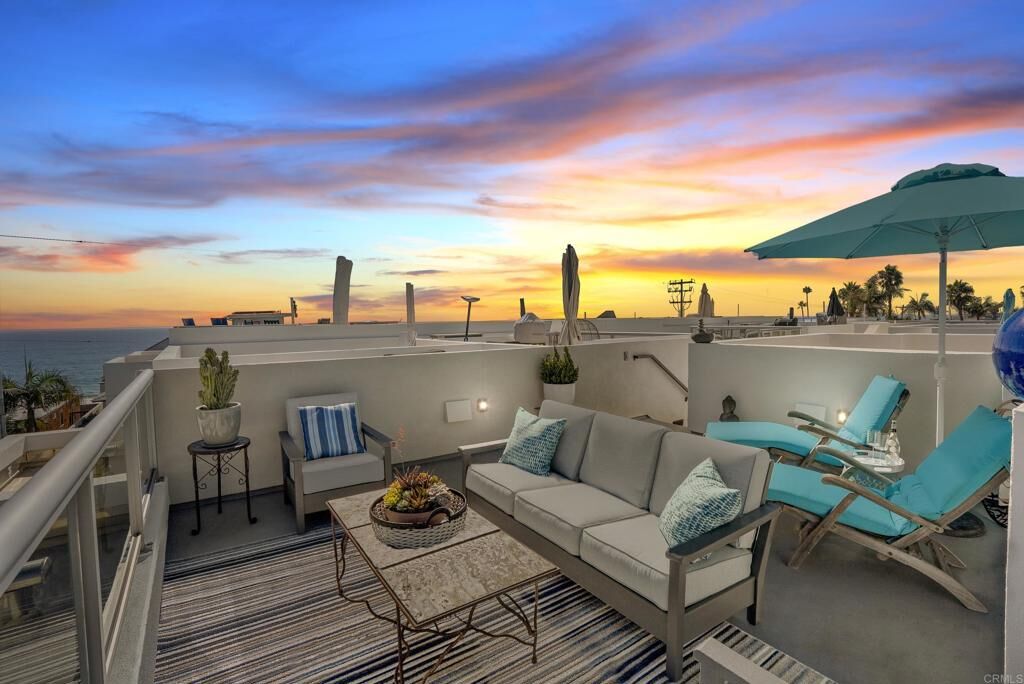 Property Photo:  1905 S Myers 1  CA 92054 