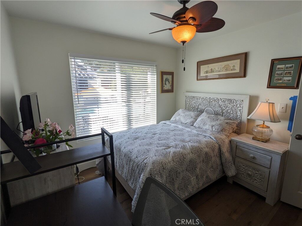 Property Photo: 5108 Summertime Lane CA 90230