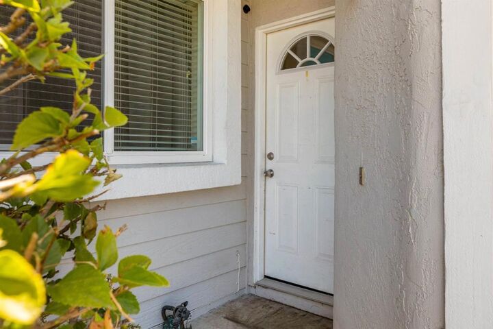 Property Photo: 8449 Snow White Drive CA 92021