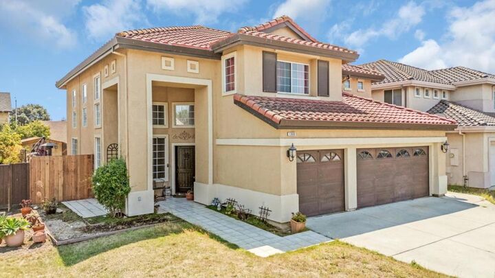 1880 Gamay Way  Salinas CA 93906 photo