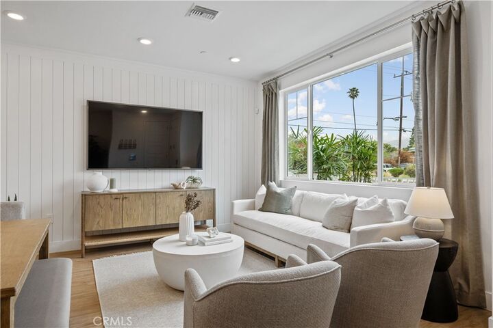 Property Photo:  2378 Channel Drive 104  CA 93003