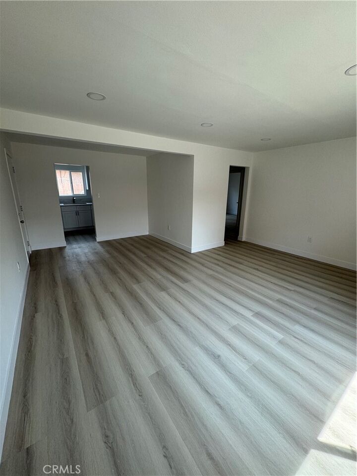 Property Photo:  6419 E Olympic Boulevard  CA 90022 