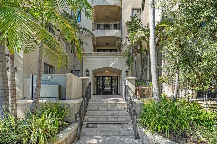 12050 Guerin Ph2  Studio City CA 91604 photo