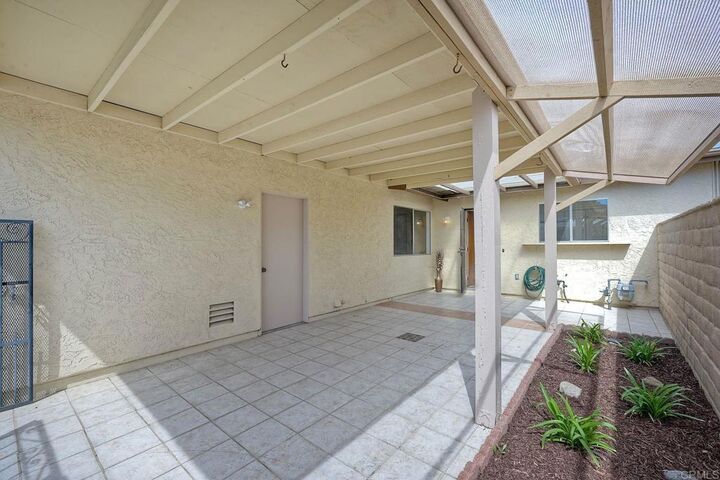 Property Photo: 1014 Plover Way CA 92057