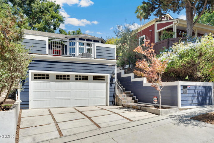 2653 W Avenue 35  Los Angeles CA 90065 photo