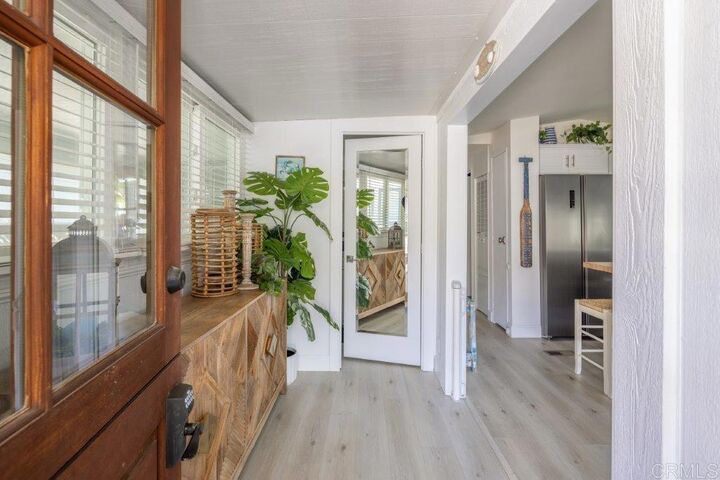 Property Photo: 123 Jasper Street Spc 23 CA 92024