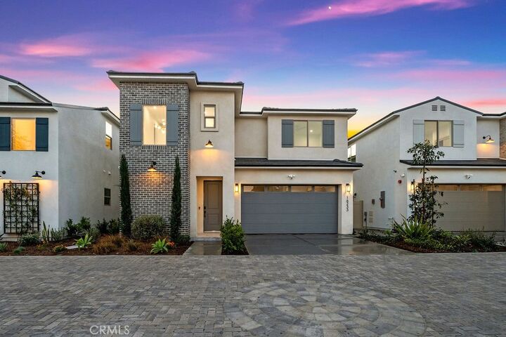 Property Photo: 16233 Orizaba Avenue CA 90723