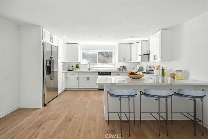16777 Oak Way Lane  Chino Hills CA 91709 photo