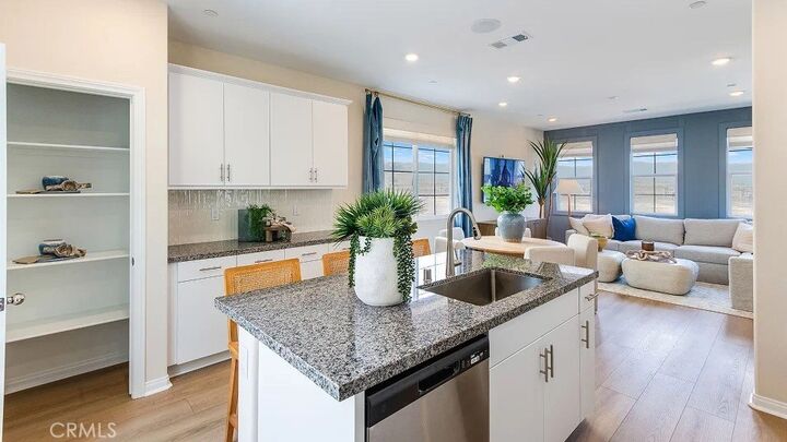 Property Photo: 1357 Yeager Avenue CA 92376
