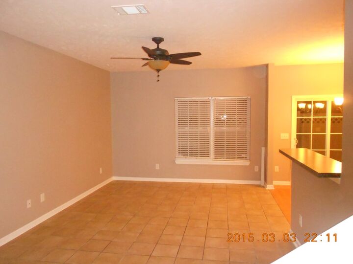 Property Photo:  8804 Dolcetto Grv  TN 37027 