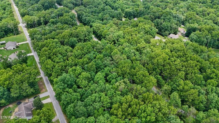 Property Photo:  2116 Black Wolf Drive  TN 38572 