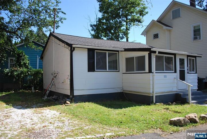 Property Photo: 458 River Styx Road 16 NJ 07843