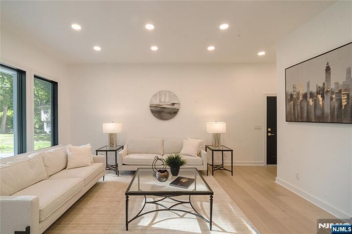 Property Photo: 142 Ellsworth Terrace NJ 07452