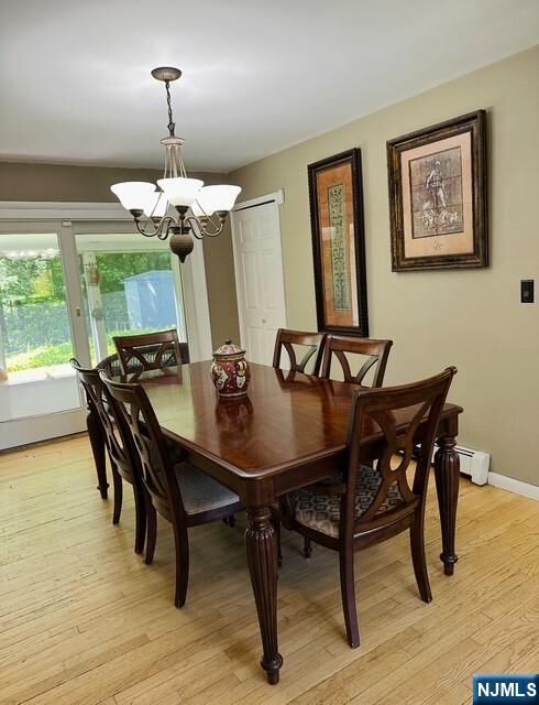Property Photo: 128 Up High Crest Road NJ 07480