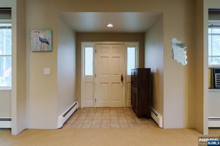 Property Photo: 12 Pine Street NJ 07624