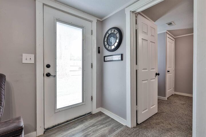 Property Photo: 937 Neave-Milford Road KY 41040