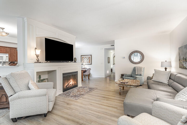Property Photo:  886 Flint Ridge  KY 41076 