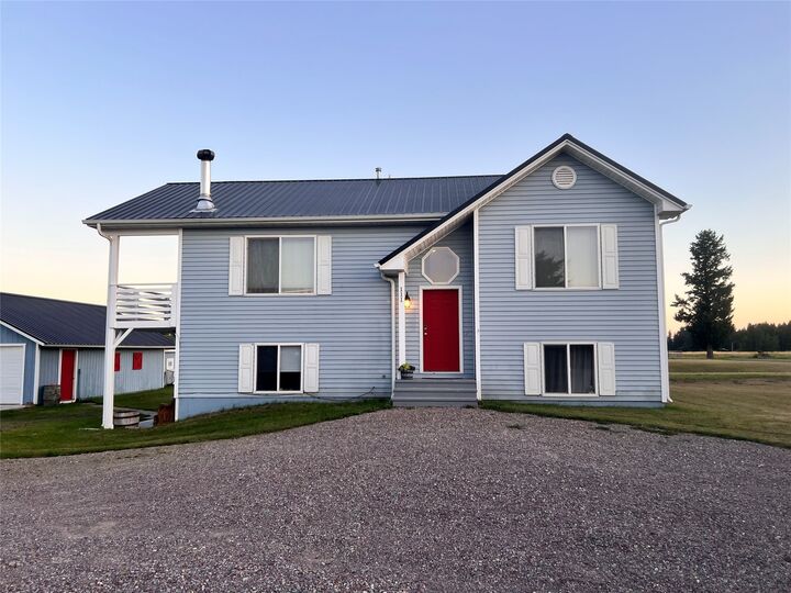 111 Clearview Place  Kalispell MT 59901 photo