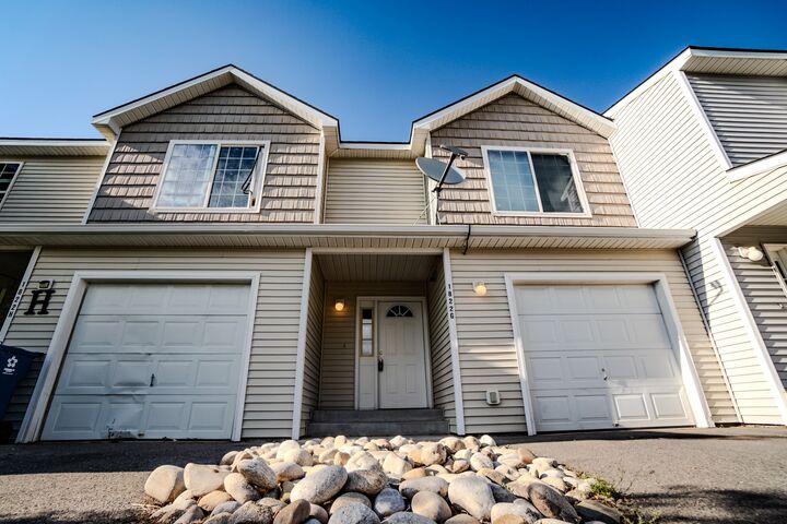 Property Photo: 1822 Wyoming Street G MT 59801