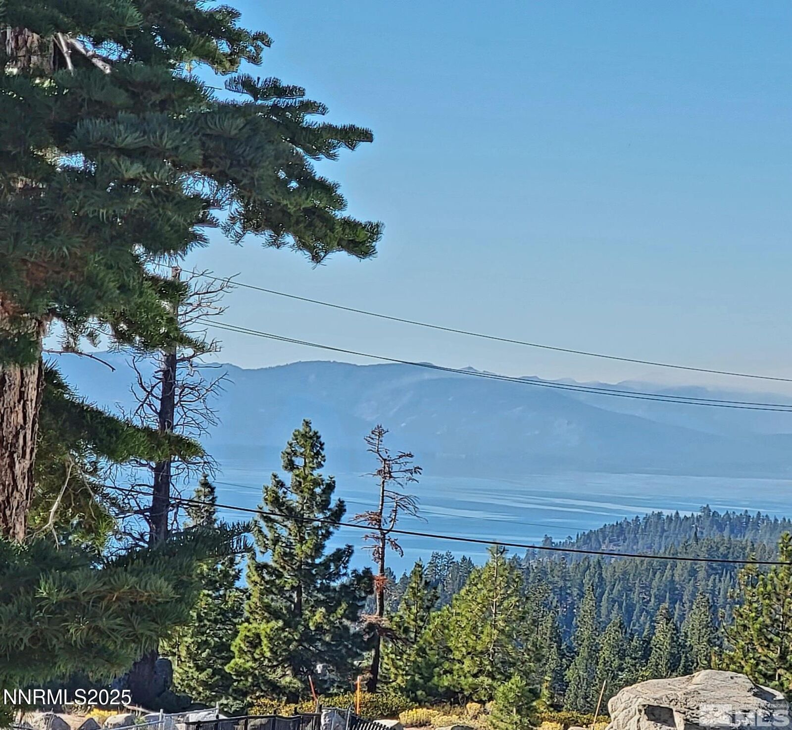 Property Photo: 331 Tramway Drive NV 89449
