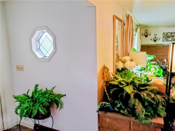 Property Photo: 291 Struthers Liberty Road OH 44405