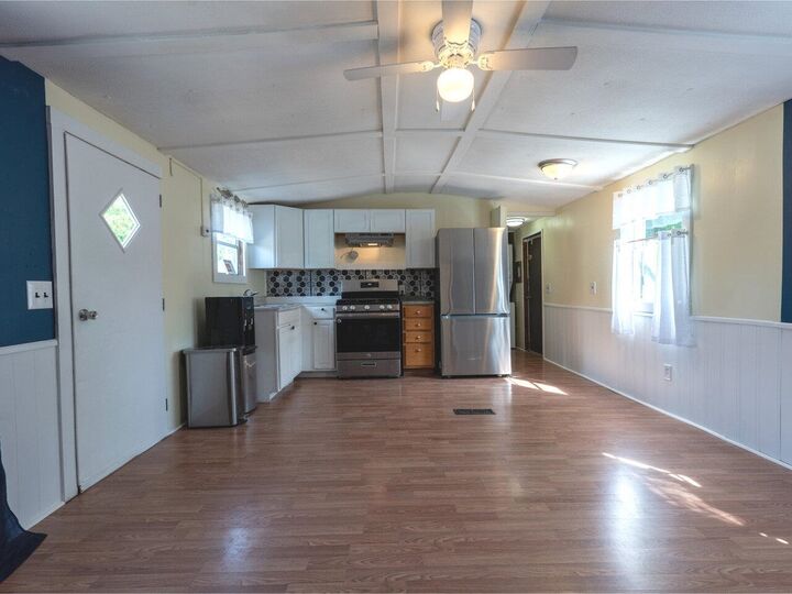 Property Photo: 48 Mount Sterling Avenue VT 05446