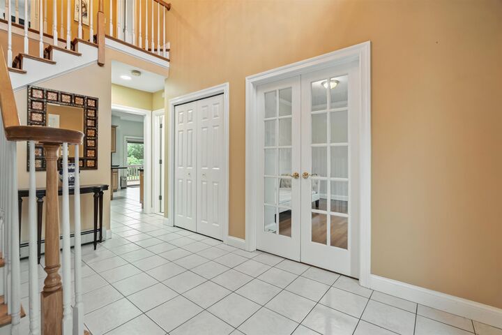 Property Photo: 1 Squire Armour Road NH 03087