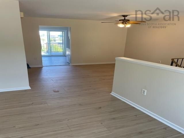 Property Photo: 426 Renfrew Street NS B2Y 2M5