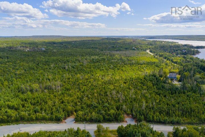 Photo de la propriété:  Lot 5 Birchwood  NS B0J 2L0 