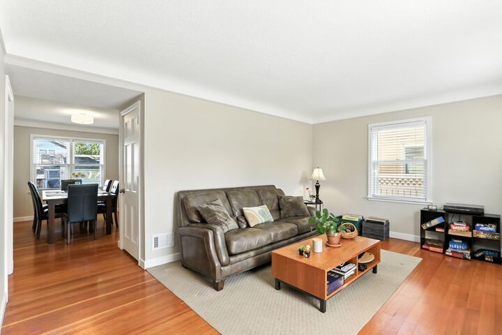 Property Photo: 5517 Upton Avenue S MN 55410