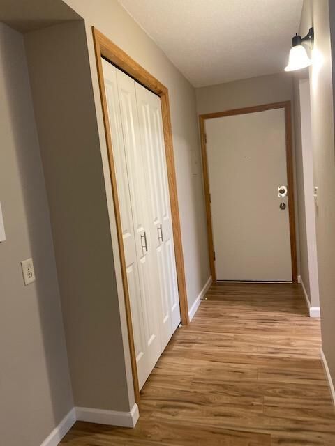 Property Photo: 745 11th Avenue S 2 MN 55343