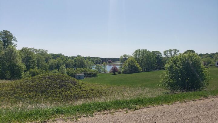 Property Photo: 34343 Twin Island Drive MN 56528