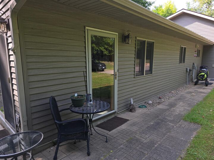 Property Photo:  17135 200th Street  MN 56554